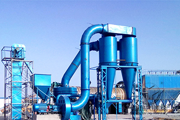 Coal Ash Coal Ash