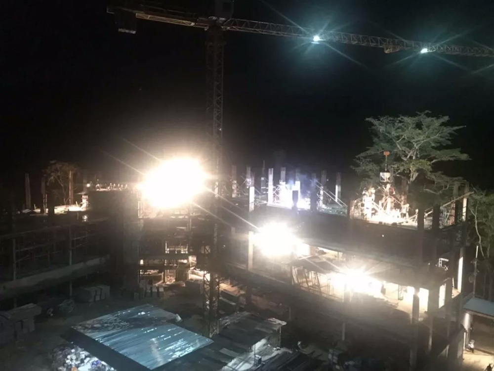 普吉岛奈汉海滩loft酒店式公寓UTL 普吉岛奈汉海滩loft酒店式公寓UTL