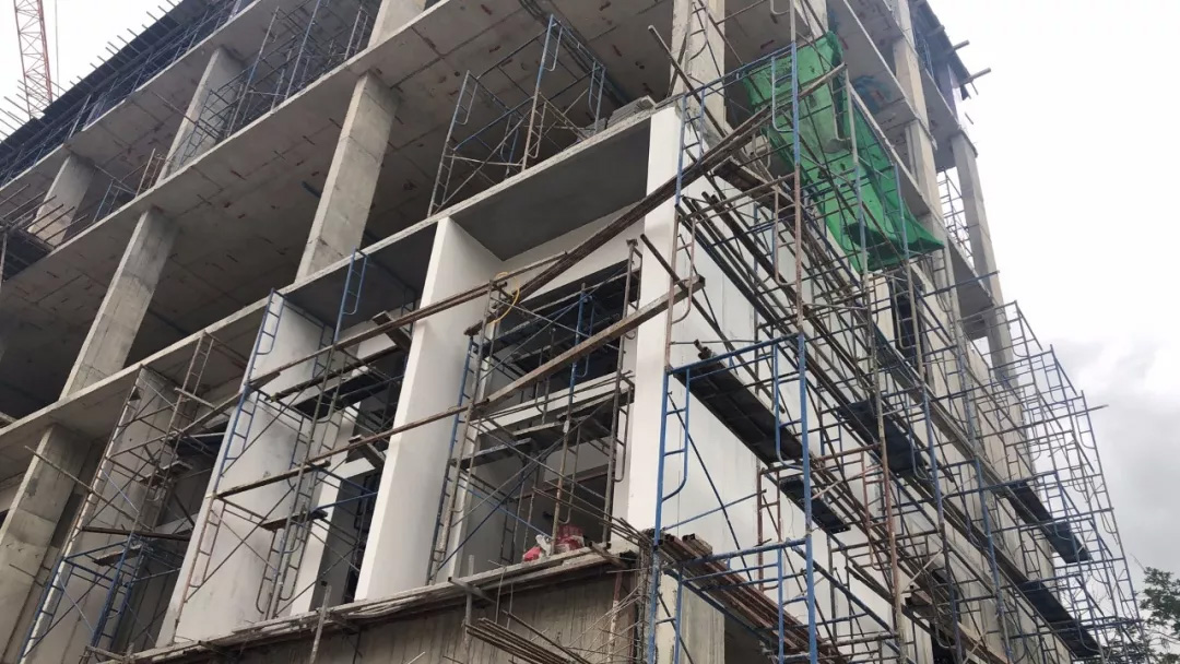 普吉岛奈汉海滩loft酒店式公寓UTL 普吉岛奈汉海滩loft酒店式公寓UTL