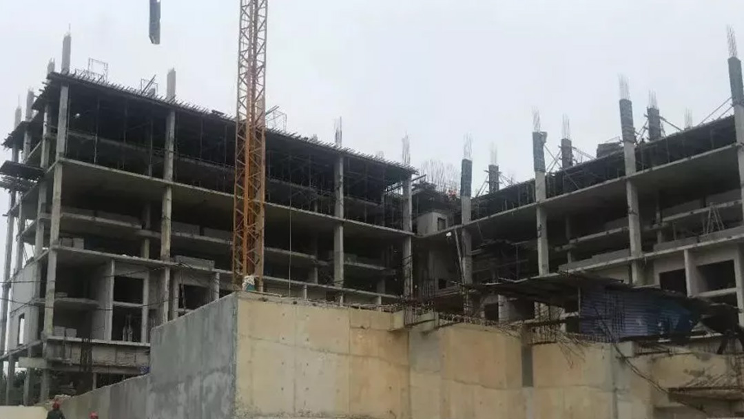 普吉岛奈汉海滩loft酒店式公寓UTL 普吉岛奈汉海滩loft酒店式公寓UTL