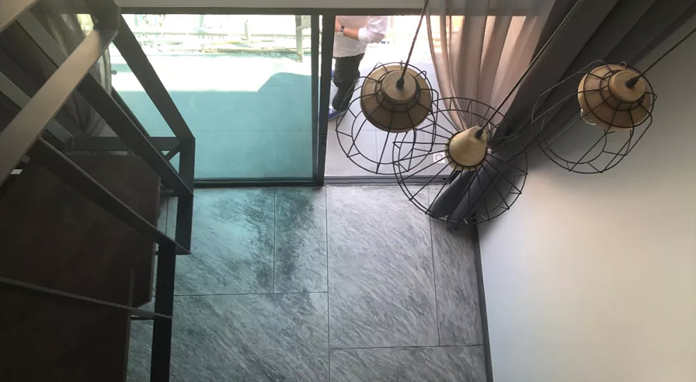 普吉岛奈汉海滩loft酒店式公寓UTL 普吉岛奈汉海滩loft酒店式公寓UTL