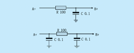 Injection molding machine energy saving retrofit program