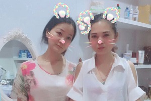 创业之星---徐二锦 创业之星---徐二锦