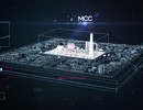 3D scanning different digital technology and its accuracy