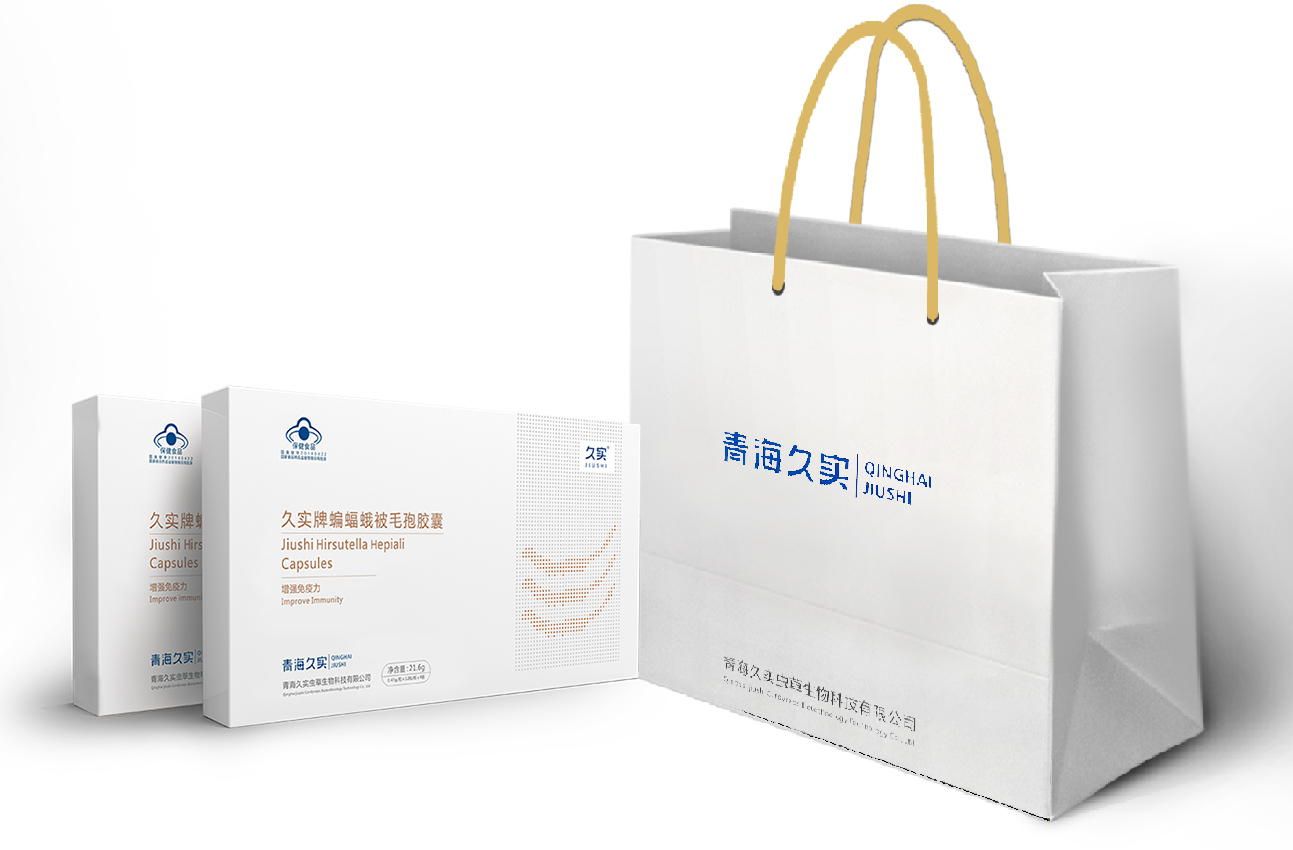 必威手机登录牌蝙蝠蛾被毛孢胶囊 必威手机登录牌蝙蝠蛾被毛孢胶囊