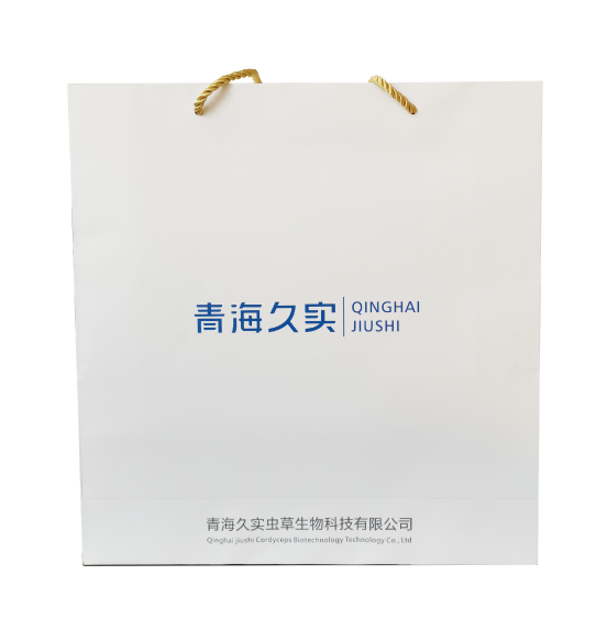必威手机登录牌蝙蝠蛾被毛孢胶囊 必威手机登录牌蝙蝠蛾被毛孢胶囊