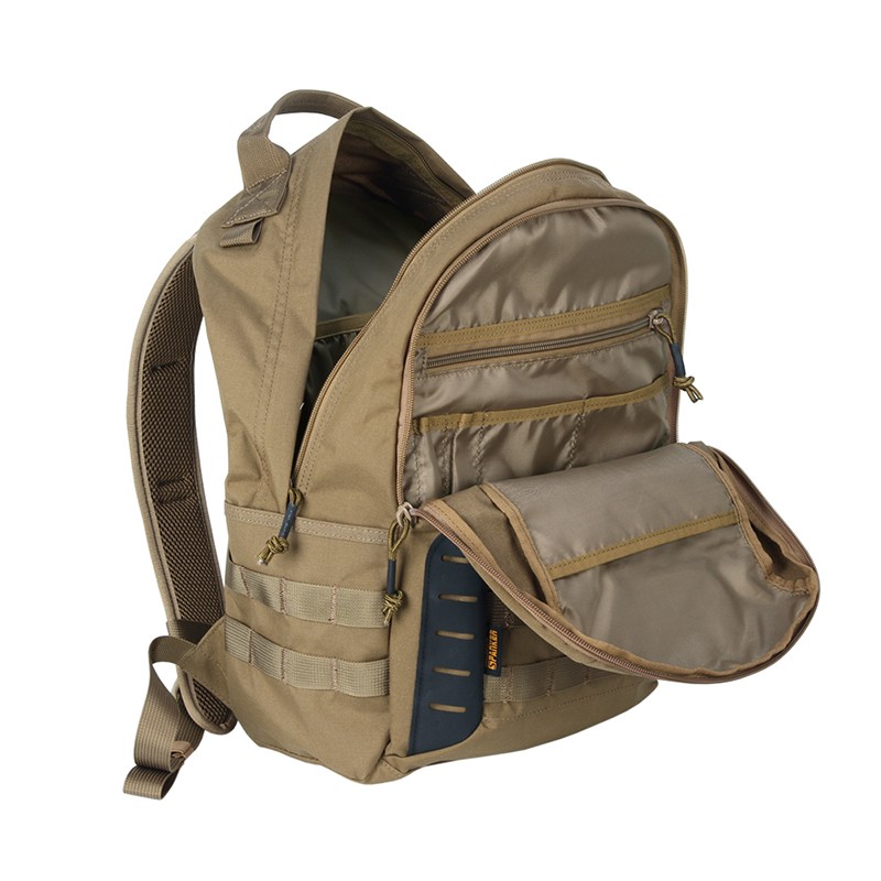 Outdoor Military Army Nylon Backpack Tactical Trekking Molle Sport Backpacks Outdoor Military Army Nylon Backpack Tactical Trekking Molle Sport Backpacks