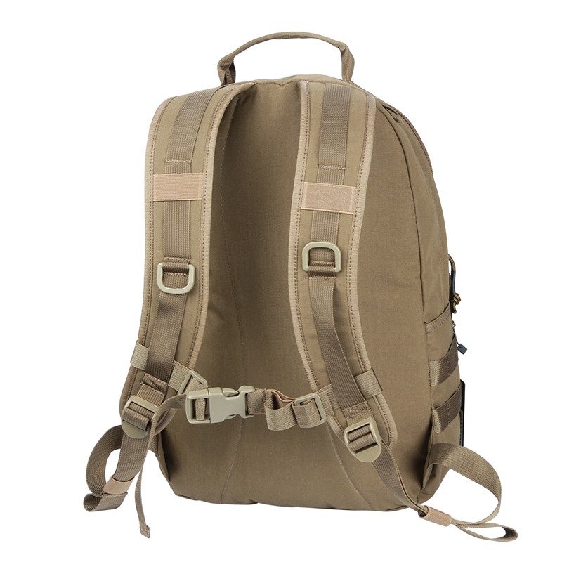 Outdoor Military Army Nylon Backpack Tactical Trekking Molle Sport Backpacks Outdoor Military Army Nylon Backpack Tactical Trekking Molle Sport Backpacks