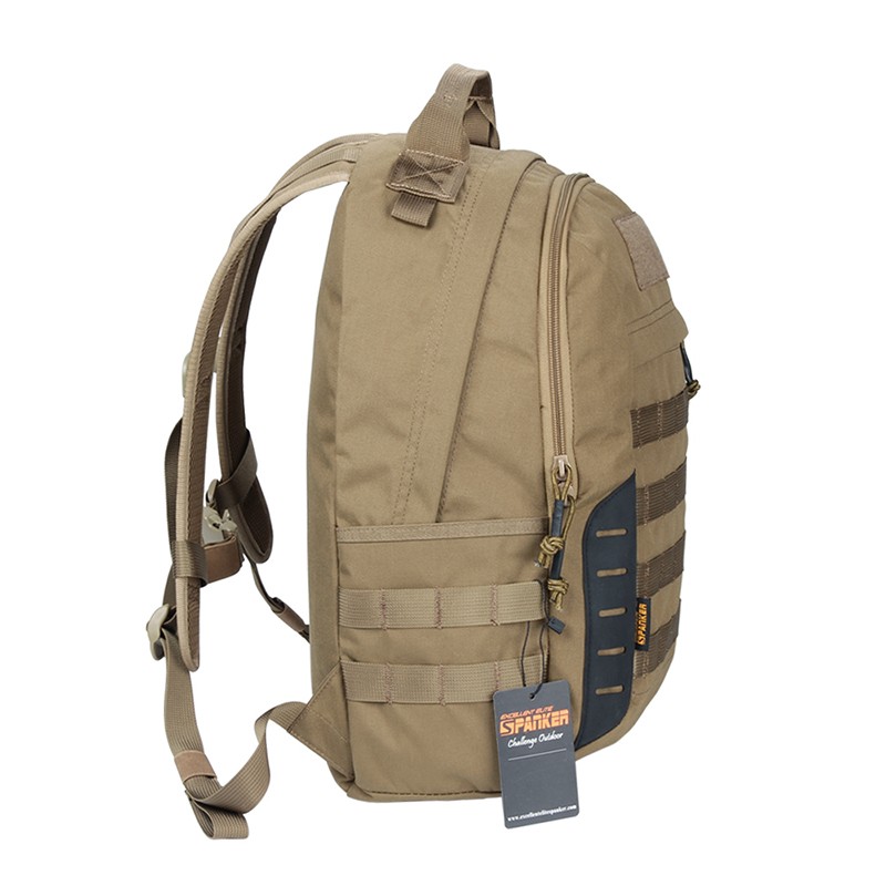 Outdoor Military Army Nylon Backpack Tactical Trekking Molle Sport Backpacks Outdoor Military Army Nylon Backpack Tactical Trekking Molle Sport Backpacks