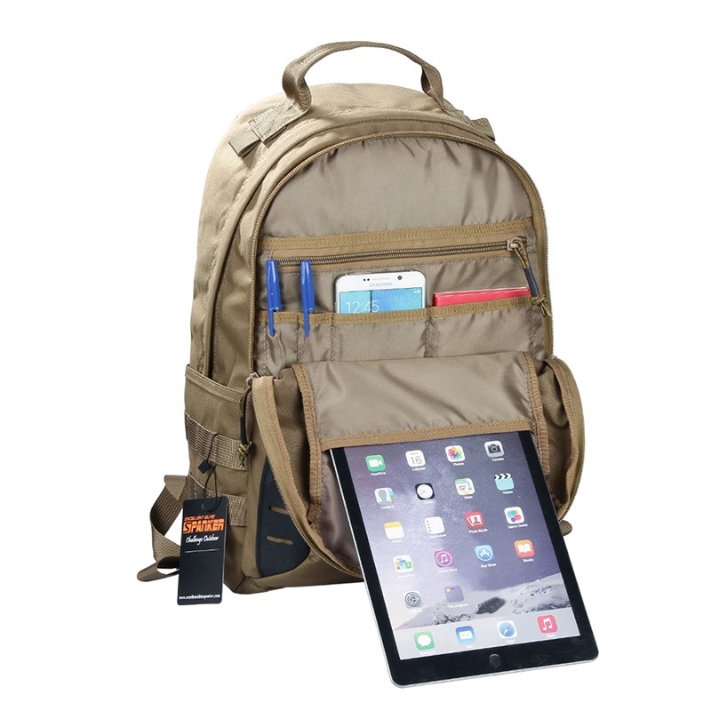 Outdoor Military Army Nylon Backpack Tactical Trekking Molle Sport Backpacks Outdoor Military Army Nylon Backpack Tactical Trekking Molle Sport Backpacks