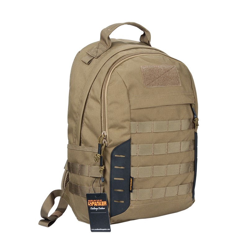 Outdoor Military Army Nylon Backpack Tactical Trekking Molle Sport Backpacks Outdoor Military Army Nylon Backpack Tactical Trekking Molle Sport Backpacks