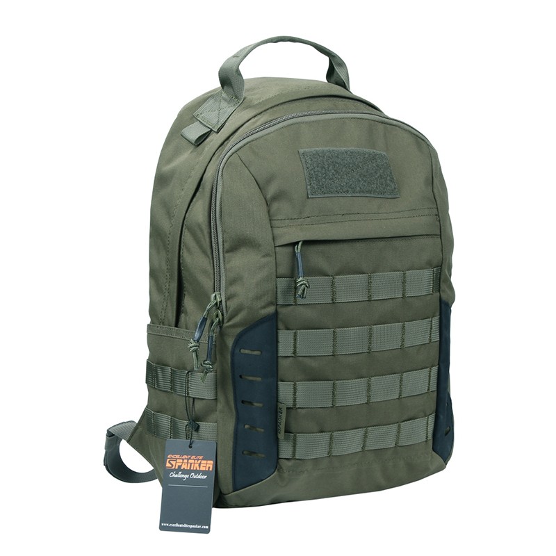Outdoor Military Army Nylon Backpack Tactical Trekking Molle Sport Backpacks Outdoor Military Army Nylon Backpack Tactical Trekking Molle Sport Backpacks