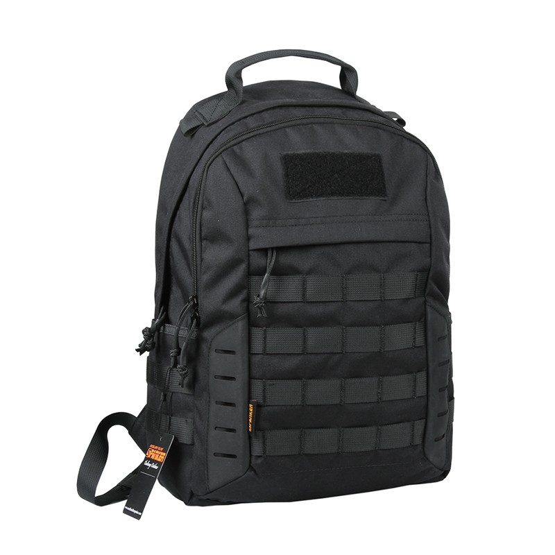 Outdoor Military Army Nylon Backpack Tactical Trekking Molle Sport Backpacks Outdoor Military Army Nylon Backpack Tactical Trekking Molle Sport Backpacks