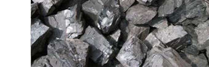 Coal Gangue Coal Gangue