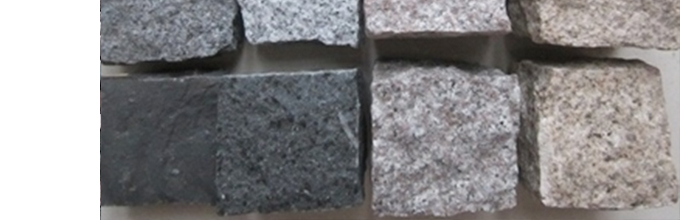 Granite Granite
