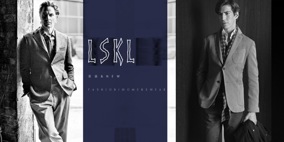 LSKL