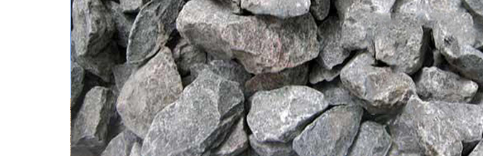 Basalt Basalt