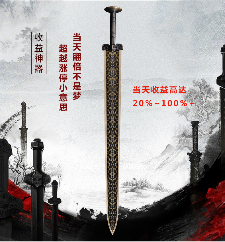 选择上证50etf期权的好处有哪些 选择上证50etf期权的好处有哪些