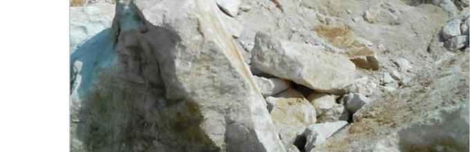 Kaolin Kaolin