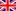 英文版