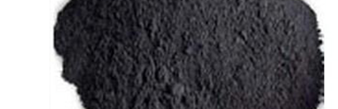 Coal Powder Coal Powder