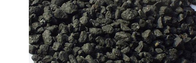 Petroleum Coke Petroleum Coke
