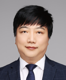 郑雅辉