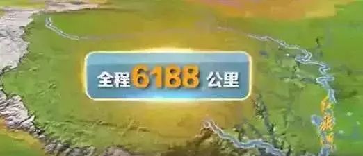中国历史上最大工程即将开工,将彻底改变新疆、改变中国! 中国历史上最大工程即将开工,将彻底改变新疆、改变中国!