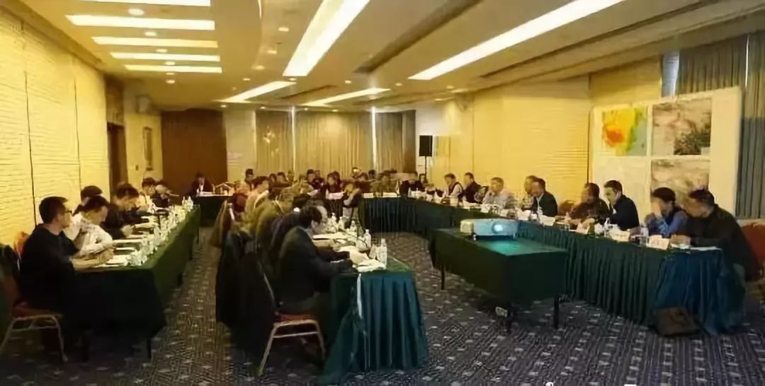 中国历史上最大工程即将开工,将彻底改变新疆、改变中国! 中国历史上最大工程即将开工,将彻底改变新疆、改变中国!