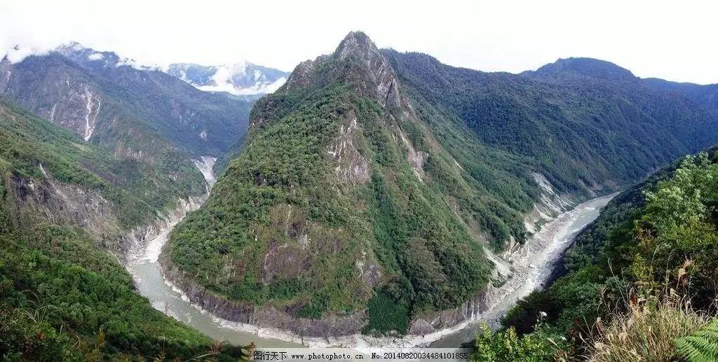 中国历史上最大工程即将开工,将彻底改变新疆、改变中国! 中国历史上最大工程即将开工,将彻底改变新疆、改变中国!