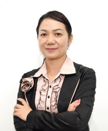刘凤玲