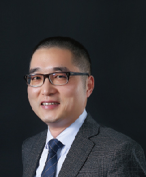 冯保龙