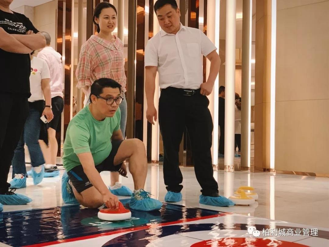 格物·致知(第二季)——2019PRM P&E WORKSHOP 格物·致知(第二季)——2019PRM P&E WORKSHOP