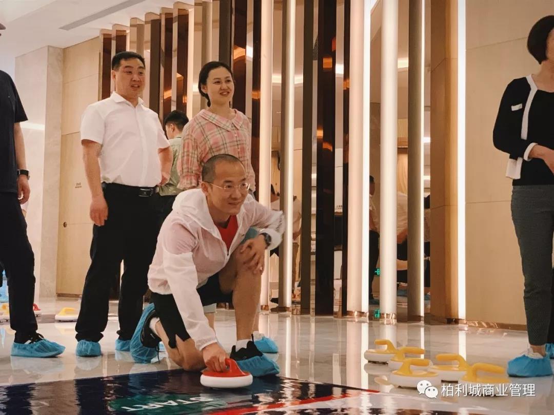格物·致知(第二季)——2019PRM P&E WORKSHOP 格物·致知(第二季)——2019PRM P&E WORKSHOP