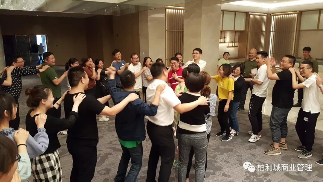 格物·致知(第二季)——2019PRM P&E WORKSHOP 格物·致知(第二季)——2019PRM P&E WORKSHOP