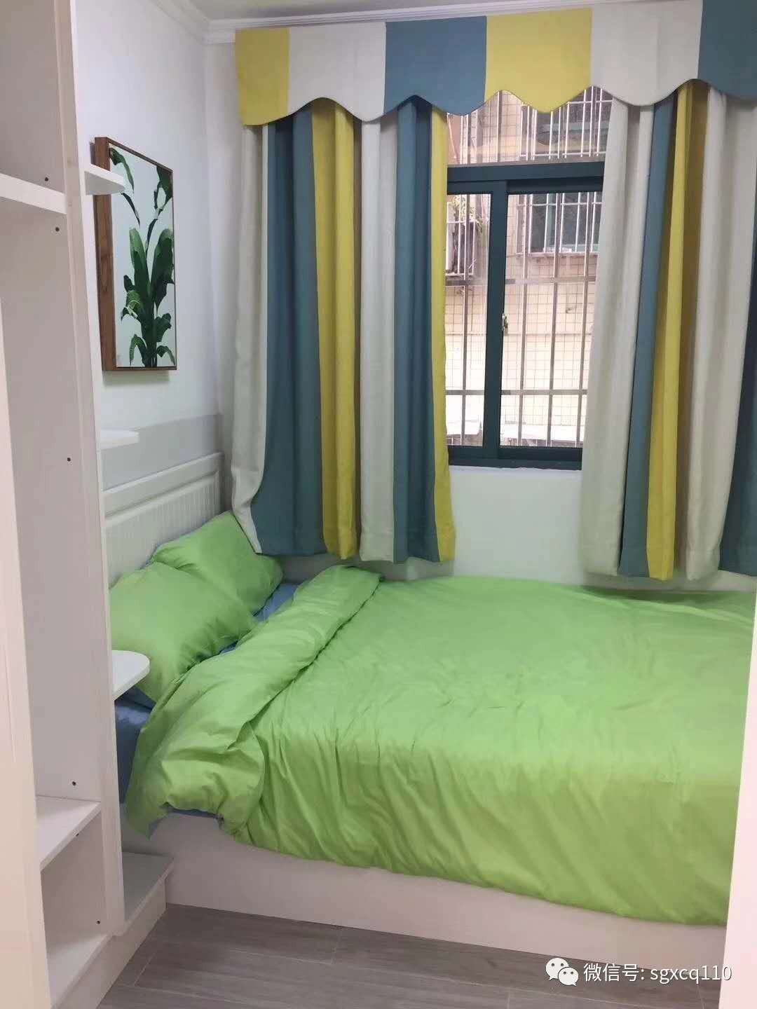 公明双地铁口【薯田名苑】均价7500起首付3-5成分期5年8厘 公明双地铁口【薯田名苑】均价7500起首付3-5成分期5年8厘