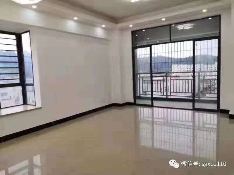 公明西田【公园湖畔】首付5成分期3~8年利息低5~8厘 公明西田【公园湖畔】首付5成分期3~8年利息低5~8厘