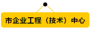 如何打造“双创”升级版？李克强总理这样说。（附下半年宁波企业可申报政策汇总）