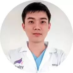 泰国试管婴儿简介 泰国试管婴儿简介