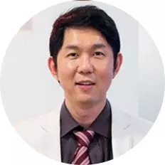 泰国试管婴儿简介 泰国试管婴儿简介
