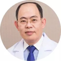 泰国试管婴儿简介 泰国试管婴儿简介