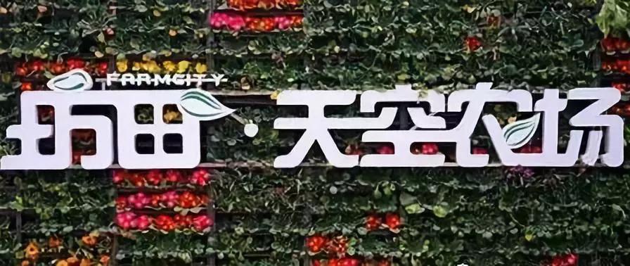 好的购物中心,离不开这些吸客新业态 好的购物中心,离不开这些吸客新业态