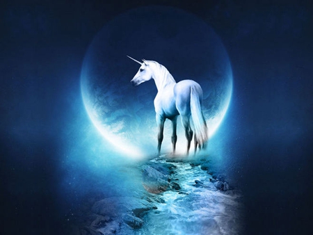 来自十家独角兽公司的十条创业经验 来自十家独角兽公司的十条创业经验