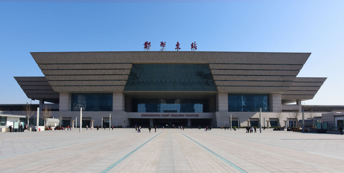舒适出行,环美为您保驾护航 舒适出行,环美为您保驾护航