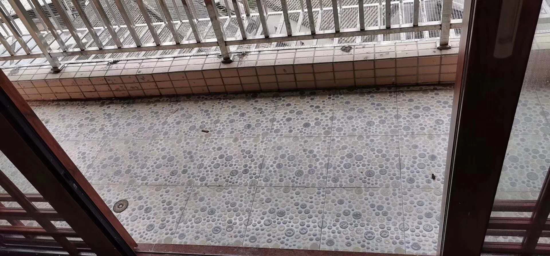 观澜最新小产权房【新田华府】户户通燃气 大阳台 均价10800元/平米 观澜最新小产权房【新田华府】户户通燃气 大阳台 均价10800元/平米