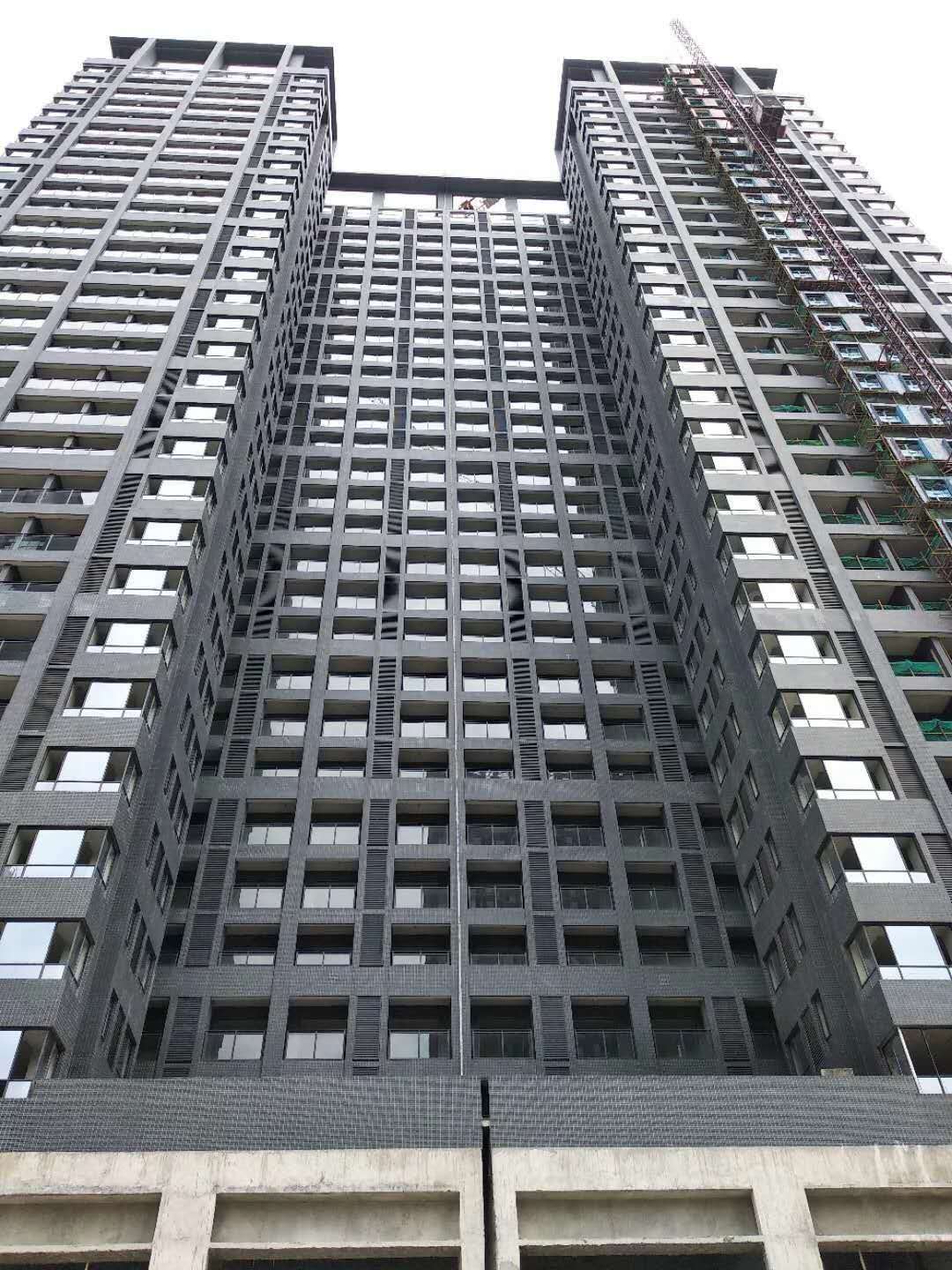 龙岗中心地铁口31层【宝龙科苑】大红本房,四证齐全首付5成分期10年利息4厘 龙岗中心地铁口31层【宝龙科苑】大红本房,四证齐全首付5成分期10年利息4厘