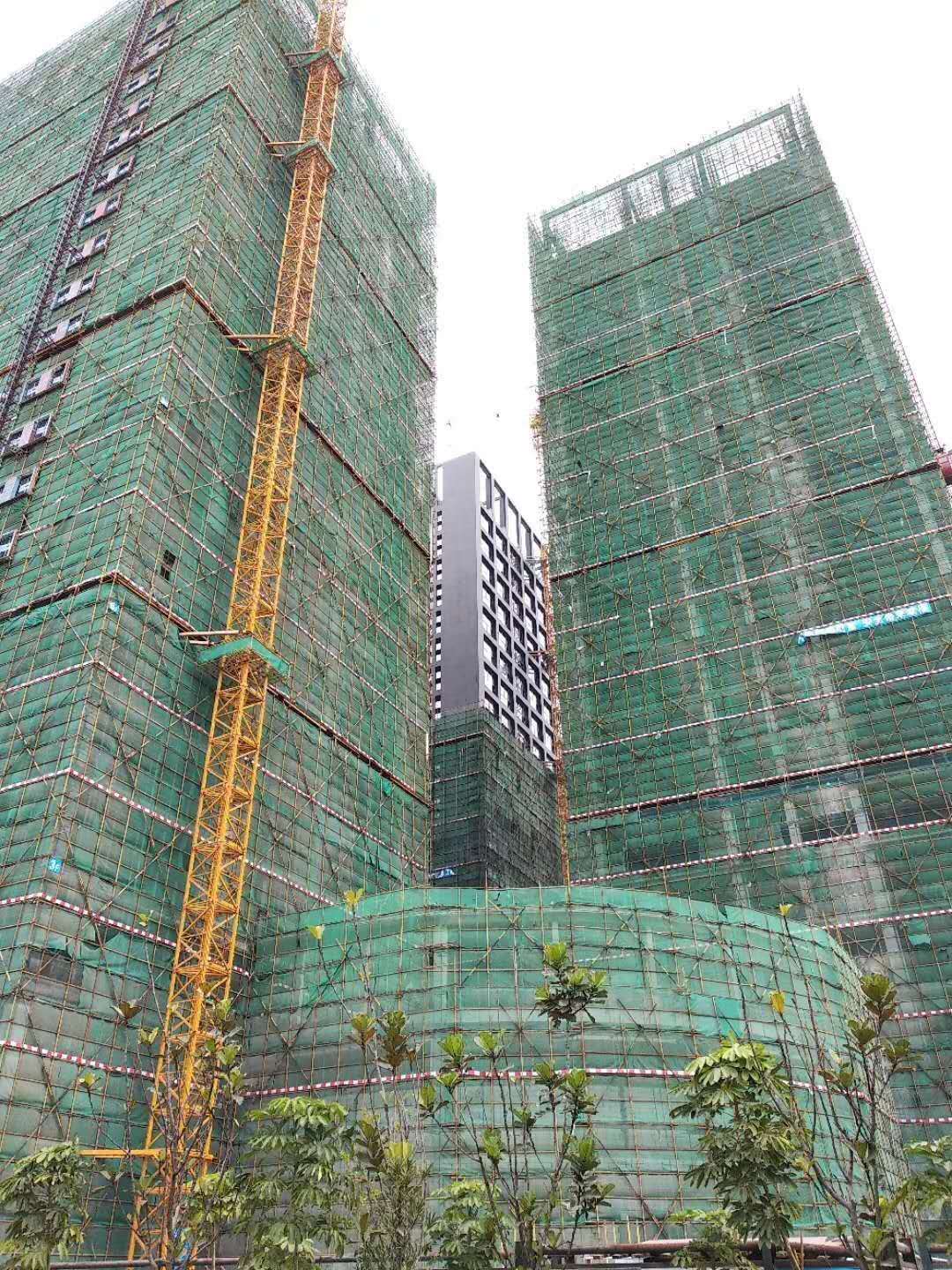 龙岗中心地铁口31层【宝龙科苑】大红本房,四证齐全首付5成分期10年利息4厘 龙岗中心地铁口31层【宝龙科苑】大红本房,四证齐全首付5成分期10年利息4厘