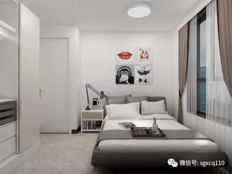 福田中心【香梅时代】 均价29800/㎡ 分期2年利息3.6厘 福田中心【香梅时代】 均价29800/㎡ 分期2年利息3.6厘