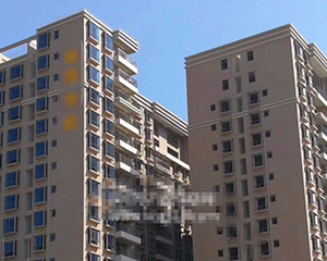 惠州新圩【锦丰名苑】3栋封闭式花园社区 均价3880元/平 惠州新圩【锦丰名苑】3栋封闭式花园社区 均价3880元/平