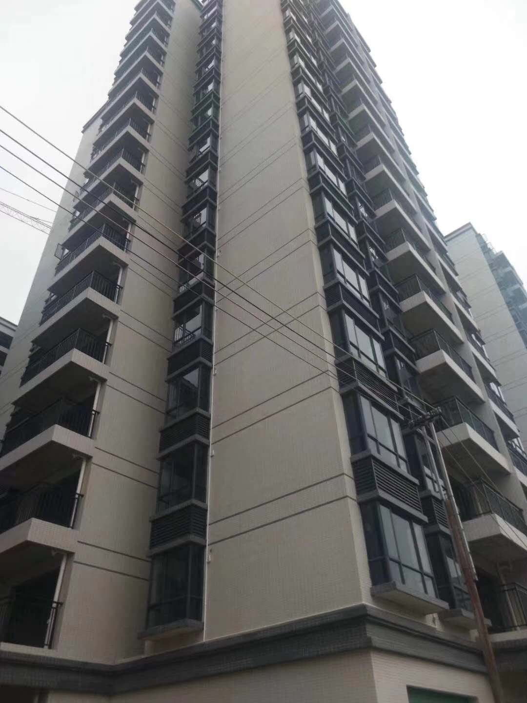 惠州白花镇【众馨花园】8大栋大型统建楼 惊爆价3680元 惠州白花镇【众馨花园】8大栋大型统建楼 惊爆价3680元